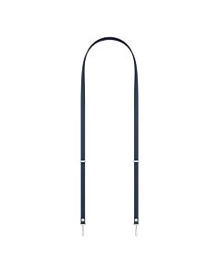 Apple Pasek na ramię do etui Apple - Niebieski