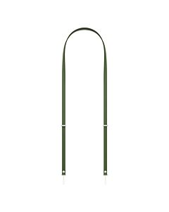 Apple Pasek na ramię do etui Apple - Zielony