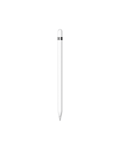 Apple Pencil (1. generacji)