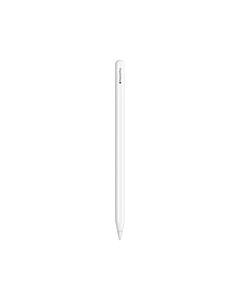 Apple Pencil Pro - Biały – Outlet