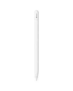 Apple Pencil USB-C - Biały