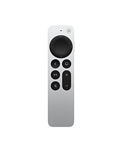 Apple Pilot Apple TV Remote