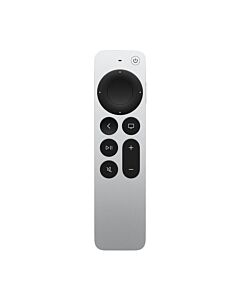 Apple Pilot Apple TV Remote