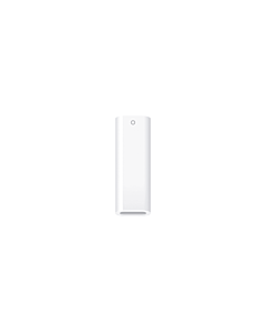 Apple Przejściówka z USB-C na Apple Pencil - Outlet