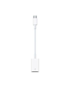 Apple Przejściówka z USB-C na USB