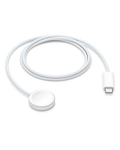 Apple przewód USB-C do szybkiego ładowania Apple Watch podłączany magnetycznie (1 m) – Outlet
