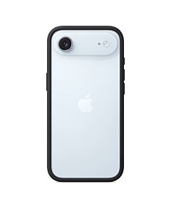 Apple Ramka ochronna do iPhone Air - Czarna
