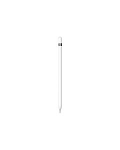 Apple Rysik Pencil 1-generacji do iPad (8-generacji) / iPad mini 5 – Outlet