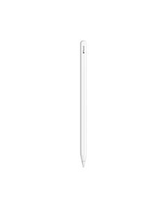 Apple Rysik Pencil 2-gen. do iPad Air (4-gen.) / iPad Pro 11 / iPad Pro 12,9