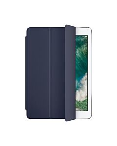 Apple Smart Cover Nakładka na iPada 9,7cala (5. / 6. gen.) / Air 1 / Air 2i – Głęboki granat
