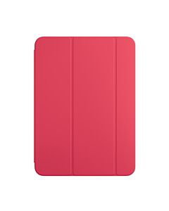 Apple Smart Folio Etui do iPada (11-gen. / 10-gen.) - Arbuzowe