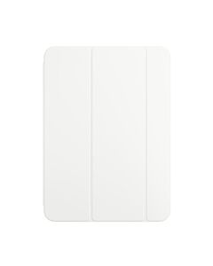 Apple Smart Folio Etui do iPada (11-gen. / 10-gen.) - Białe