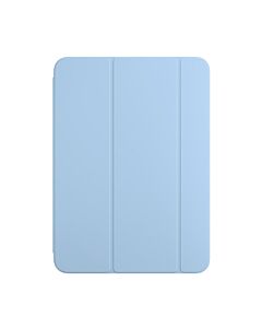 Apple Smart Folio Etui do iPada (11-gen. / 10-gen.) - Czysty błękit