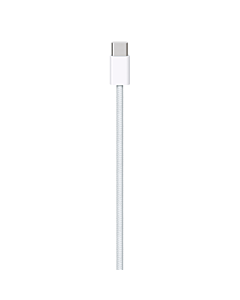Apple Tkany kabel USB-C do ładowania (1 m)