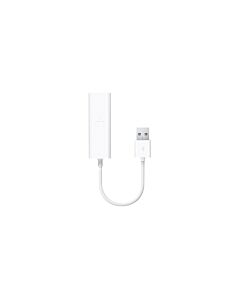 Apple USB Ethernet Adapter