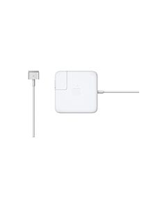 Apple Zasilacz MagSafe 2 Power Adapter 85W do MacBook Pro 15 (2015)