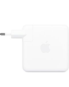 Apple Zasilacz USB-C o mocy 96W - Biały