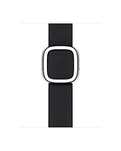 Apple Pasek z klamrą nowoczesną w kolorze północy do koperty 38mm / 40mm / 41mm / 42mm - rozmiar S