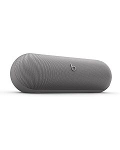 Beats Pill x Kim Kardashian Bezprzewodowy głośnik Bluetooth – Ciemnoszary (Dark Gray)
