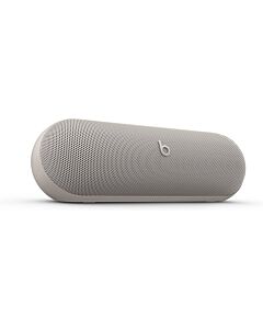 Beats Pill x Kim Kardashian Bezprzewodowy głośnik Bluetooth – Ciemnoszary (Dark Gray)