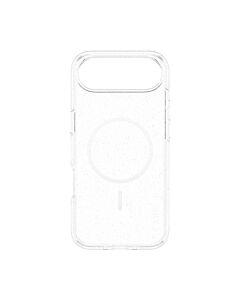 CARE by PanzerGlass Flagship Urban Explorer Etui do iPhone 17 Air z białym MagSafe - Star Lit