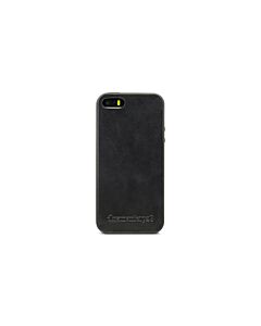 dbramante1928 BILLUND Etui do iPhone 5/SE Black