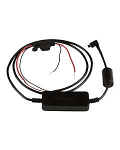 Garmin Przewód zasilający micro-USB