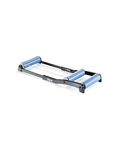Garmin Tacx Trenażer rowerowy rolkowy