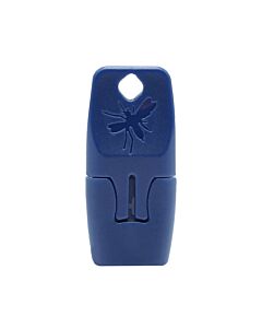 Heat It Insect Bite Healer Urządzenie łagodzące ukąszenia owadów do iPhone z USB-C
