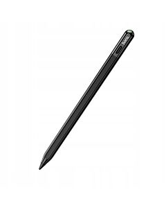 Hoco Active Stylus Pencil do iPad - Czarny