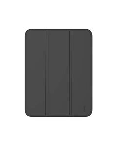 JCPal DuraPro Etui do iPad 10.9 (10-gen) - Czarne