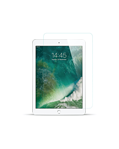 JCPAL iClara iPad Glass Screen Protector - Szkło ochronne do iPad Pro 10,5 / iPad Air 10,5