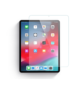 JCPAL iClara iPad Glass Screen Protector - Szkło ochronne do iPad Pro 11