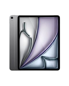 JCPal iClara Szkło ochronne do iPad Air 13 M2