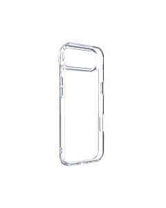 JCPal iGuard DualPro Etui do iPhone 17 Air