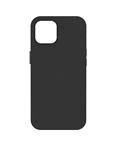 JCPAL iGuard Moda Etui iPhone 13 mini - czarny