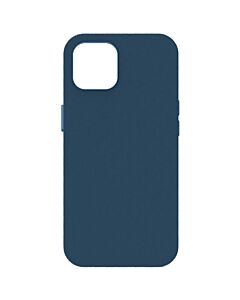 JCPAL iGuard Moda Etui iPhone 13 mini - niebieski