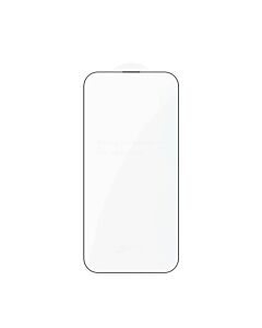 JCPal Preserver Glass Szkło ochronne do iPhone 15