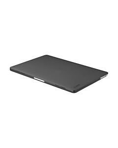Laut Huex Etui Macbook Pro 13 - Czarna