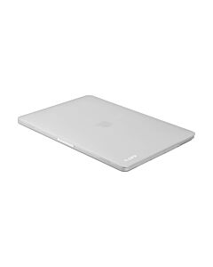 Laut Huex Etui Macbook Pro 13 - Frost