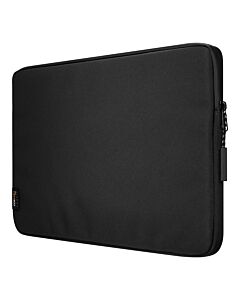 Laut Urban Etui ochronne do Macbook Air 13 / Pro 14 - Czarne
