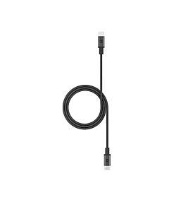 Mophie - kabel USB-C-USB-C 1,5m (czarny)