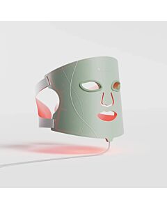 Nanoleaf Wellness LED Therapy Mask Maska do terapii światłem LED