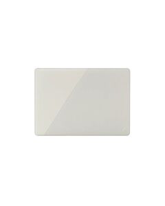 Native Union Stow Slim Sleeve Etui ochronne do Macbook Air 13 / MacBooka Pro 14 - Piaskowe