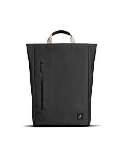 Native Union W.F.A Backpack Plecak z kieszenią na MacBooka Pro 16, 20 L - Czarny