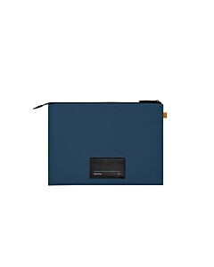 Native Union W.F.A Sleeve Etui ochronne do Macbook Air 13 - Granatowe