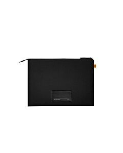 Native Union W.F.A Sleeve Etui ochronne do Macbook Pro 14 - Czarne