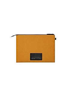 Native Union W.F.A Sleeve Etui ochronne do Macbook Pro 16 - Brązowe (kraft)