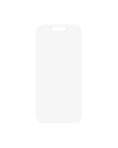 PanzerGlass Armor Anti-Reflective EasyAligner Szkło hartowane do iPhone 17 / 16 Pro