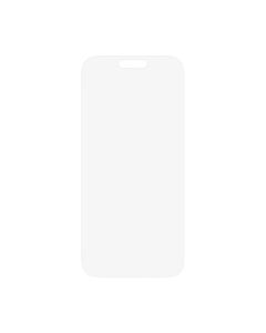 PanzerGlass Armor Anti-Reflective EasyAligner Szkło hartowane do iPhone 17 Pro Max